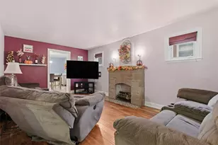 312 Friday Rd, Pittsburgh, PA 15209 - Photo 9