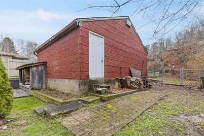 312 Friday Rd, Pittsburgh, PA 15209 - Photo 43