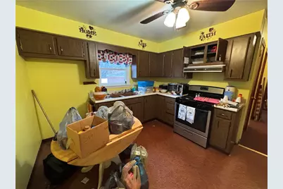 1323 Lincoln Way, White Oak, PA 15131 - Photo 7