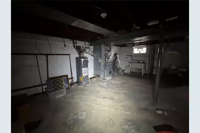 1323 Lincoln Way, White Oak, PA 15131 - Photo 19