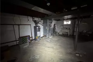 1323 Lincoln Way, White Oak, PA 15131 - Photo 19