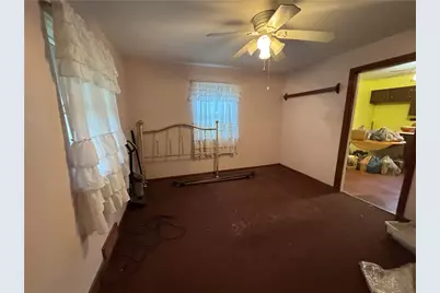 1323 Lincoln Way, White Oak, PA 15131 - Photo 3