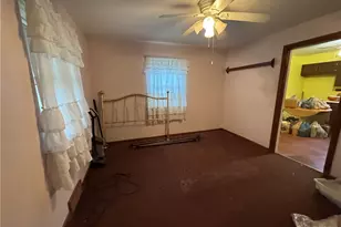 1323 Lincoln Way, White Oak, PA 15131 - Photo 3