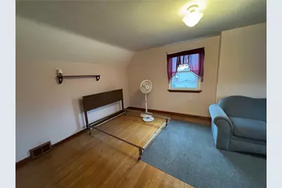 1323 Lincoln Way, White Oak, PA 15131 - Photo 17