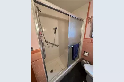 1323 Lincoln Way, White Oak, PA 15131 - Photo 11