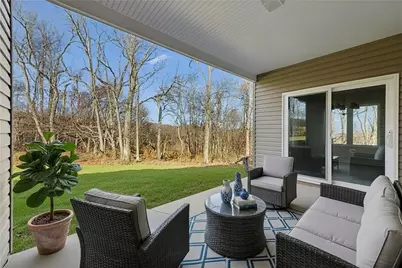 1580 Lois Road, Unity Township, PA 15650 - Photo 23