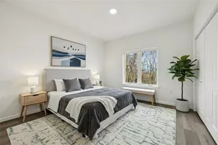 1580 Lois Rd, Unity Township, PA 15650 - Photo 17