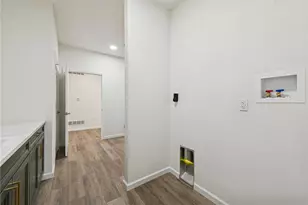 1580 Lois Rd, Unity Township, PA 15650 - Photo 11