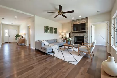 1580 Lois Road, Unity Township, PA 15650 - Photo 3