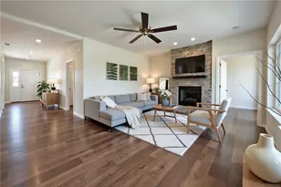 1580 Lois Rd, Unity Township, PA 15650 - Photo 3