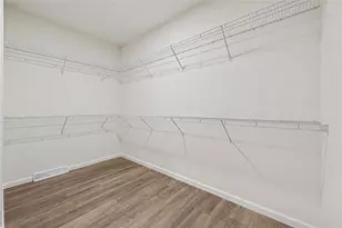 1580 Lois Rd, Unity Township, PA 15650 - Photo 15