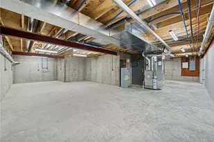 1580 Lois Rd, Unity Township, PA 15650 - Photo 21