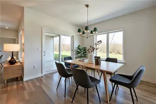 1580 Lois Rd, Unity Township, PA 15650 - Photo 9