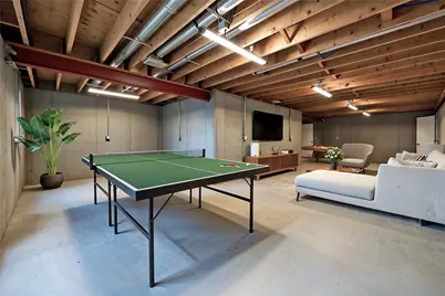 1580 Lois Road, Unity Township, PA 15650 - Photo 19