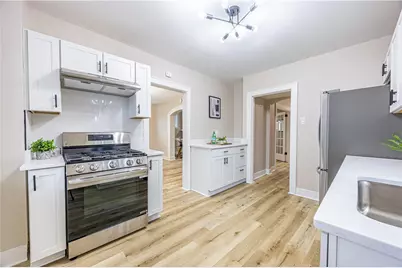 3512 Sirius St, Pittsburgh, PA 15214 - Photo 9