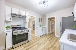 3512 Sirius St, Pittsburgh, PA 15214 - Photo 9