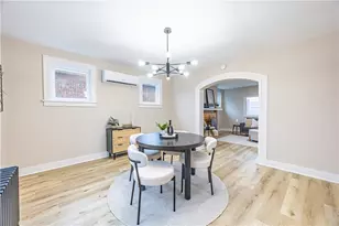 3512 Sirius St, Pittsburgh, PA 15214 - Photo 7