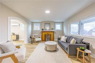 3512 Sirius St, Pittsburgh, PA 15214 - Photo 5