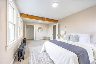 3512 Sirius St, Pittsburgh, PA 15214 - Photo 13