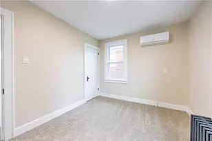 3512 Sirius St, Pittsburgh, PA 15214 - Photo 17