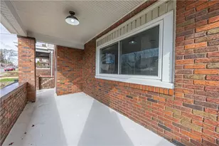 3512 Sirius St, Pittsburgh, PA 15214 - Photo 3