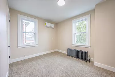 3512 Sirius St, Pittsburgh, PA 15214 - Photo 15