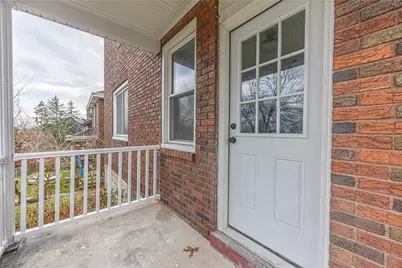 3512 Sirius St, Pittsburgh, PA 15214 - Photo 23