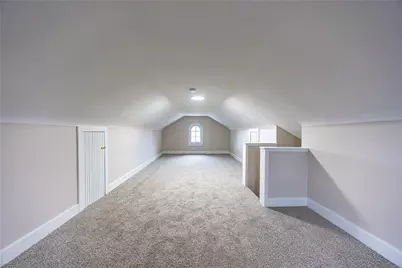 3512 Sirius St, Pittsburgh, PA 15214 - Photo 19