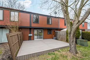 228 Glen Spring Cir, North Strabane, PA 15317 - Photo 29