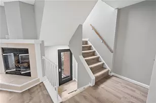 228 Glen Spring Cir, North Strabane, PA 15317 - Photo 5