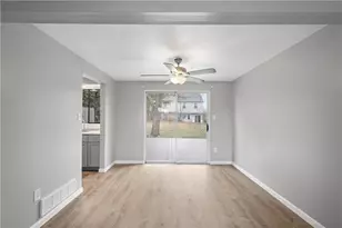 228 Glen Spring Cir, North Strabane, PA 15317 - Photo 9