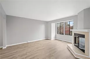 228 Glen Spring Cir, North Strabane, PA 15317 - Photo 7