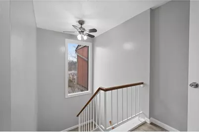 228 Glen Spring Circle, North Strabane, PA 15317 - Photo 15