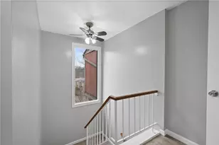 228 Glen Spring Cir, North Strabane, PA 15317 - Photo 15