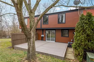 228 Glen Spring Cir, North Strabane, PA 15317 - Photo 31