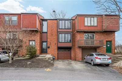 228 Glen Spring Circle, North Strabane, PA 15317 - Photo 1