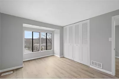 228 Glen Spring Circle, North Strabane, PA 15317 - Photo 17