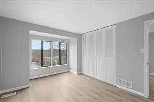 228 Glen Spring Cir, North Strabane, PA 15317 - Photo 17