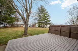 228 Glen Spring Cir, North Strabane, PA 15317 - Photo 27