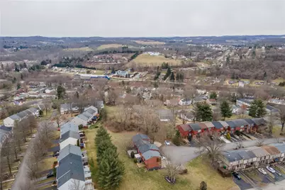 228 Glen Spring Circle, North Strabane, PA 15317 - Photo 33