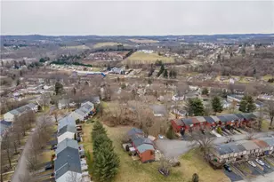 228 Glen Spring Cir, North Strabane, PA 15317 - Photo 33