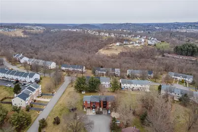 228 Glen Spring Circle, North Strabane, PA 15317 - Photo 3