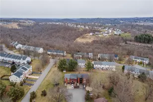 228 Glen Spring Cir, North Strabane, PA 15317 - Photo 3