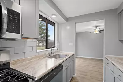 228 Glen Spring Circle, North Strabane, PA 15317 - Photo 13