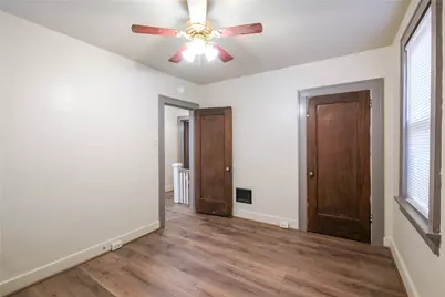 1326 Woodland Ave, Marshall Shadeland, PA 15212 - Photo 13