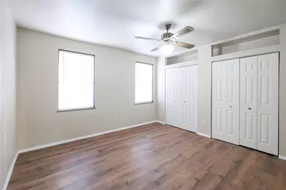 1326 Woodland Ave, Marshall Shadeland, PA 15212 - Photo 9