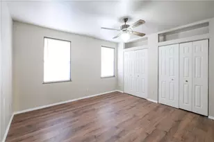 1326 Woodland Ave, Marshall Shadeland, PA 15212 - Photo 9