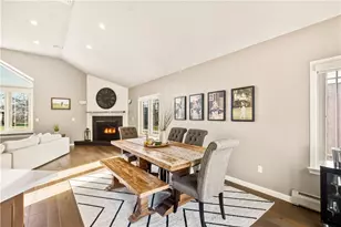 1204 S Columbia Ave, Somerset Boro, PA 15501 - Photo 13