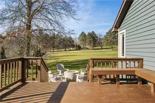 1204 S Columbia Ave, Somerset Boro, PA 15501 - Photo 49