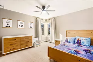 1204 S Columbia Ave, Somerset Boro, PA 15501 - Photo 25